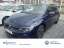 Volkswagen Golf 2.0 TDI DSG Golf VIII