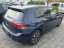 Volkswagen Golf 2.0 TDI DSG Golf VIII