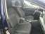 Volkswagen Golf 2.0 TDI DSG Golf VIII