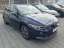 Volkswagen Golf 2.0 TDI DSG Golf VIII