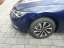 Volkswagen Golf 2.0 TDI DSG Golf VIII