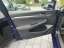 Volkswagen Golf 2.0 TDI DSG Golf VIII