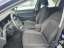 Volkswagen Golf 2.0 TDI DSG Golf VIII