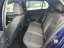 Volkswagen Golf 2.0 TDI DSG Golf VIII