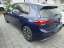 Volkswagen Golf 2.0 TDI DSG Golf VIII