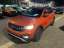 Volkswagen T-Cross 1.5 TSI DSG