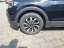 Volkswagen T-Cross 1.5 TSI DSG