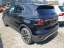 Volkswagen T-Cross 1.5 TSI DSG