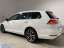 Volkswagen Golf 1.0 TSI IQ.Drive Variant