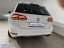 Volkswagen Golf 1.0 TSI IQ.Drive Variant