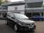 Volkswagen Polo 1.0 TSI IQ.Drive