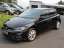 Volkswagen Polo 1.0 TSI IQ.Drive