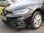 Volkswagen Polo 1.0 TSI IQ.Drive