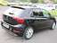 Volkswagen Polo 1.0 TSI IQ.Drive