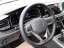Volkswagen Polo 1.0 TSI DSG IQ.Drive