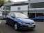 Volkswagen Polo 1.0 TSI IQ.Drive