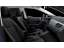 Volkswagen Polo 1.0 TSI IQ.Drive