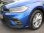 Volkswagen Polo 1.0 TSI IQ.Drive