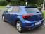 Volkswagen Polo 1.0 TSI IQ.Drive