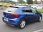 Volkswagen Polo 1.0 TSI IQ.Drive