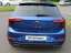 Volkswagen Polo 1.0 TSI IQ.Drive