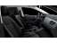 Volkswagen Polo 1.0 TSI IQ.Drive