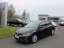 Volkswagen Polo 1.0 TSI IQ.Drive