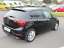 Volkswagen Polo 1.0 TSI IQ.Drive