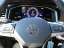 Volkswagen Polo 1.0 TSI DSG IQ.Drive