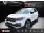 Volkswagen T-Cross ACT DSG