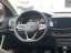 Volkswagen T-Cross ACT DSG