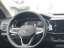 Volkswagen T-Cross ACT DSG