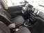 Volkswagen T-Cross ACT DSG