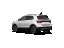 Volkswagen T-Cross ACT DSG