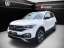 Volkswagen T-Cross ACT DSG