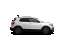 Volkswagen T-Cross ACT DSG