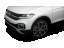 Volkswagen T-Cross ACT DSG