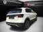 Volkswagen T-Cross ACT DSG