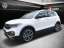 Volkswagen T-Cross ACT DSG