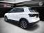 Volkswagen T-Cross ACT DSG