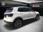 Volkswagen T-Cross ACT DSG