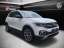 Volkswagen T-Cross ACT DSG