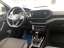 Volkswagen T-Cross ACT DSG