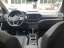 Volkswagen T-Cross ACT DSG