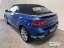 Volkswagen T-Roc 1.5 TSI Cabriolet