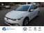 Volkswagen Golf 2.0 TDI DSG Golf VIII Life