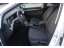 Volkswagen Golf 2.0 TDI DSG Golf VIII Life