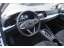 Volkswagen Golf 2.0 TDI DSG Golf VIII Life