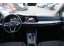 Volkswagen Golf 2.0 TDI DSG Golf VIII Life