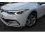 Volkswagen Golf 2.0 TDI DSG Golf VIII Life